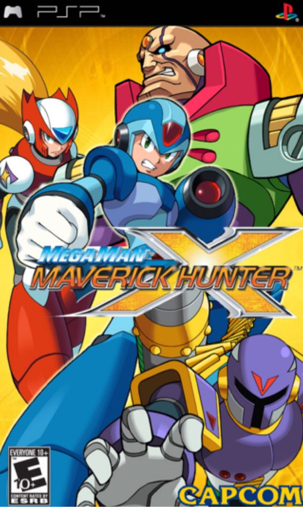 Mortal Kombat [Komplete Edition]