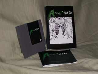 Xmen Legends II: Rise Of Apocalypse