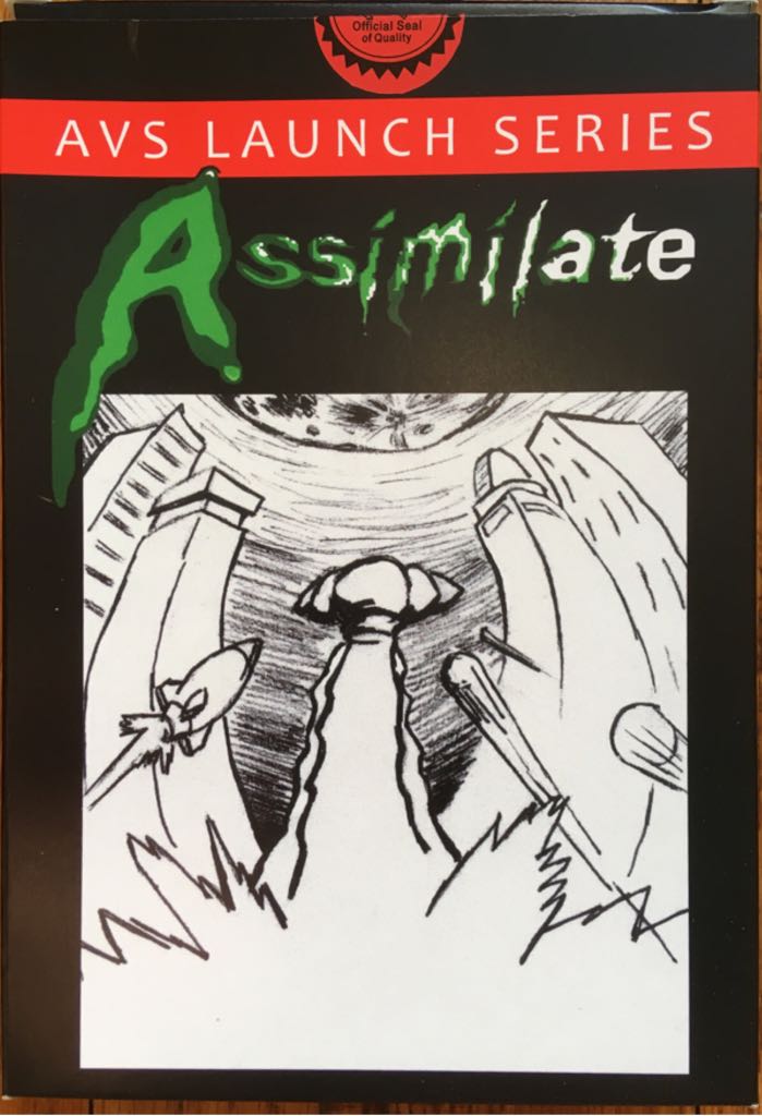 God of War Chains of Olympus