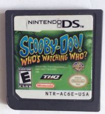 Call Of Duty 6 : Modern Warfare 2