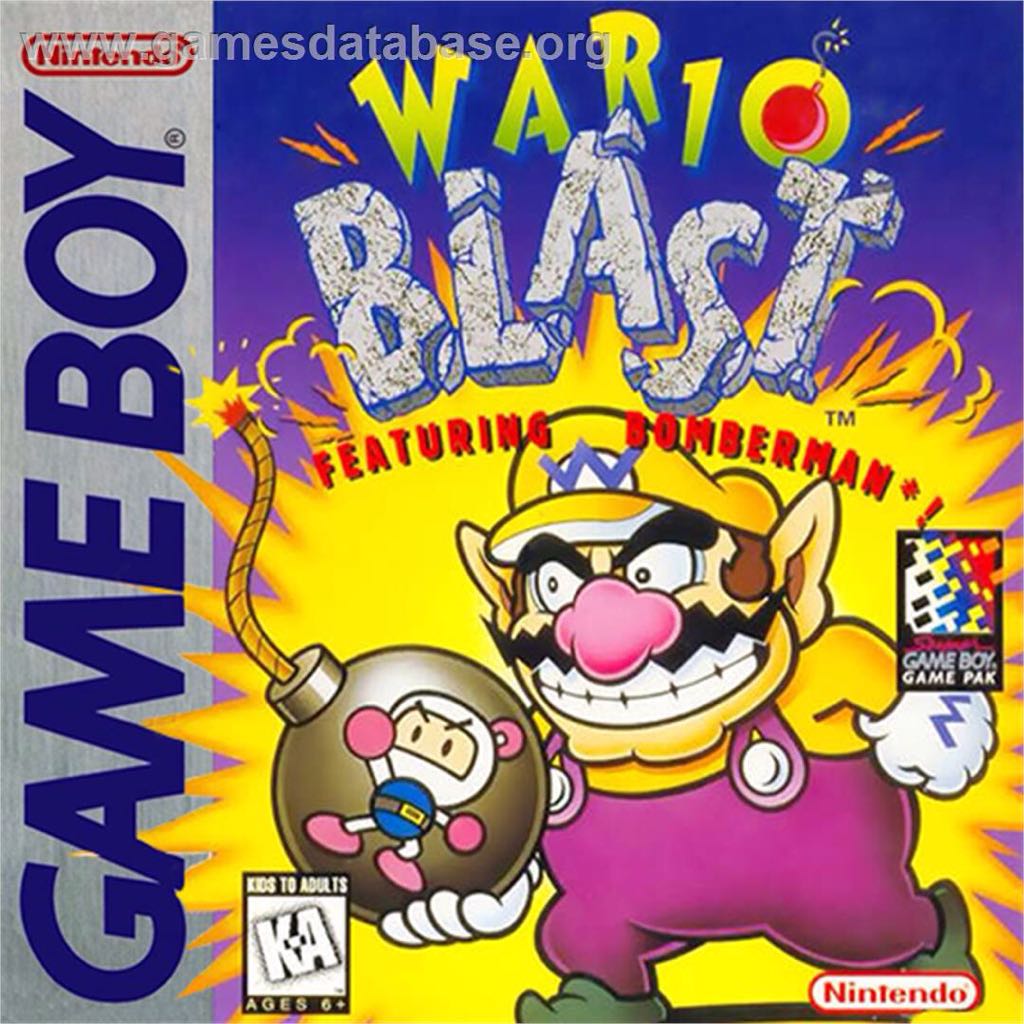 Hot Wheels: Battle Force 5