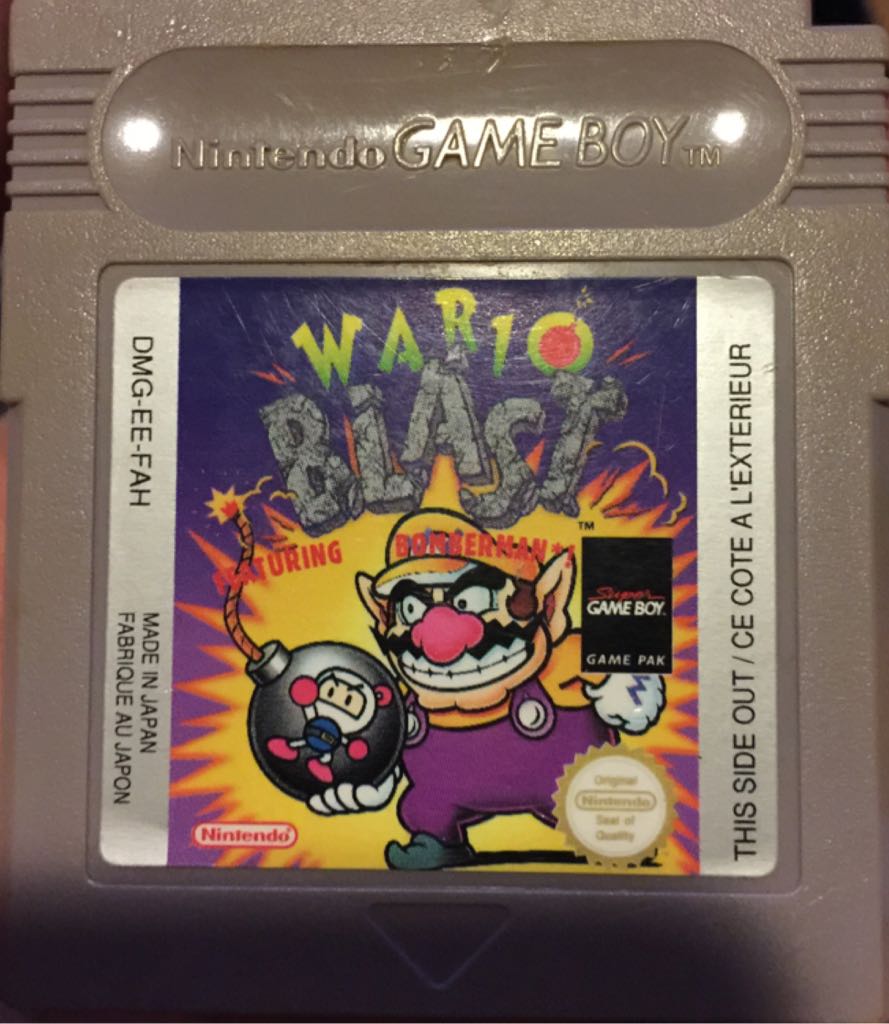 Buzz! Junior: Dino Den