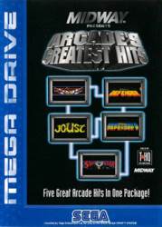 Shadow Of The Colossus