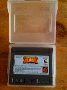 Assasins Creed 3 Freedom Edition