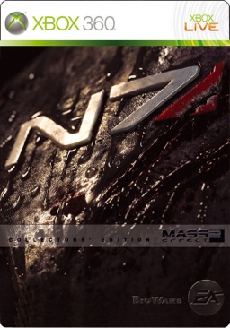 Little Big Planet Karting