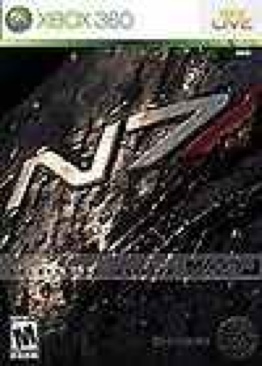 Silent Hill: HD Collection