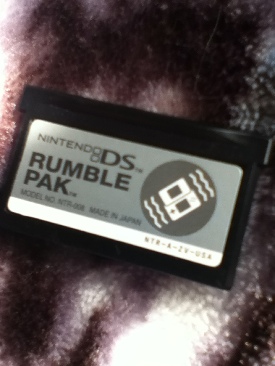 Brick Break Out Dragon Kingdom