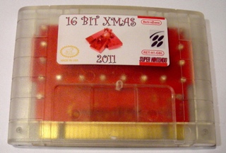 Arcade’s Greatest Hits