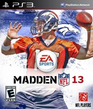 Tak 2: The Staff Of Dreams