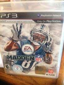 Rasmus Klump - Fnullers Isbod