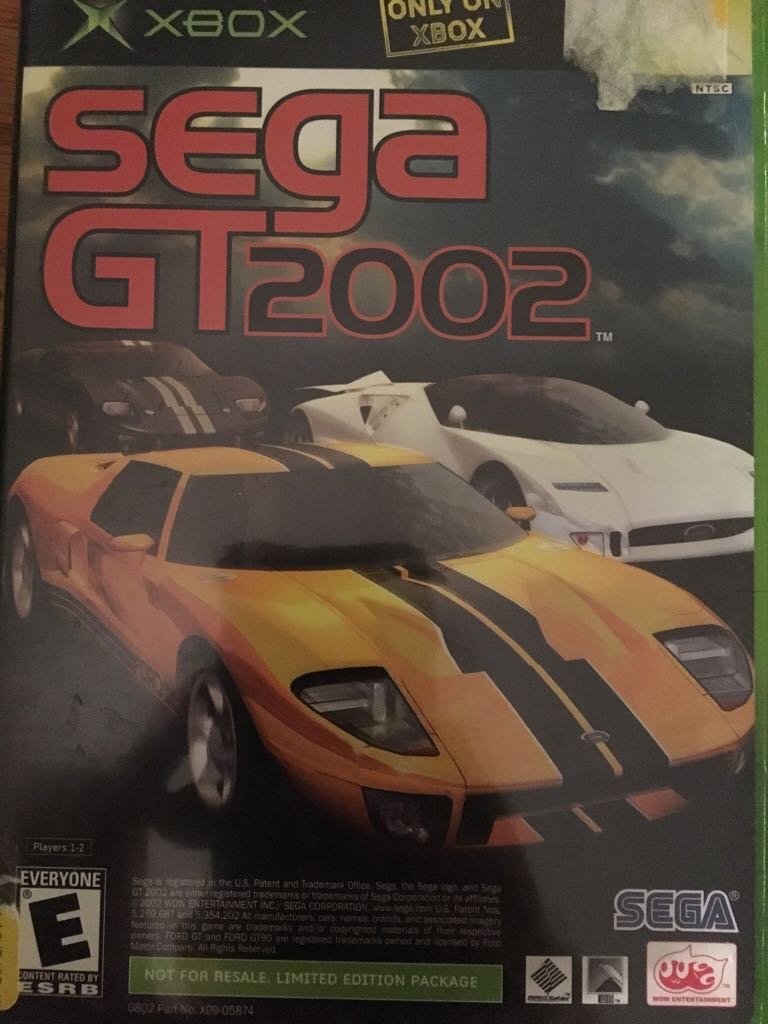 Dexter’s Laboratory: Mandark’s Lab?