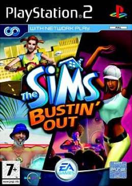 Red Dead Redemption: Limited Edition