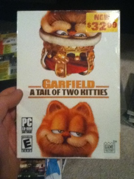 Resident Evil: Operation Raccoon City