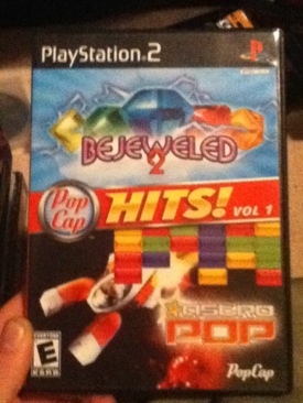 Need For Speed: Shift 2 Unleashed