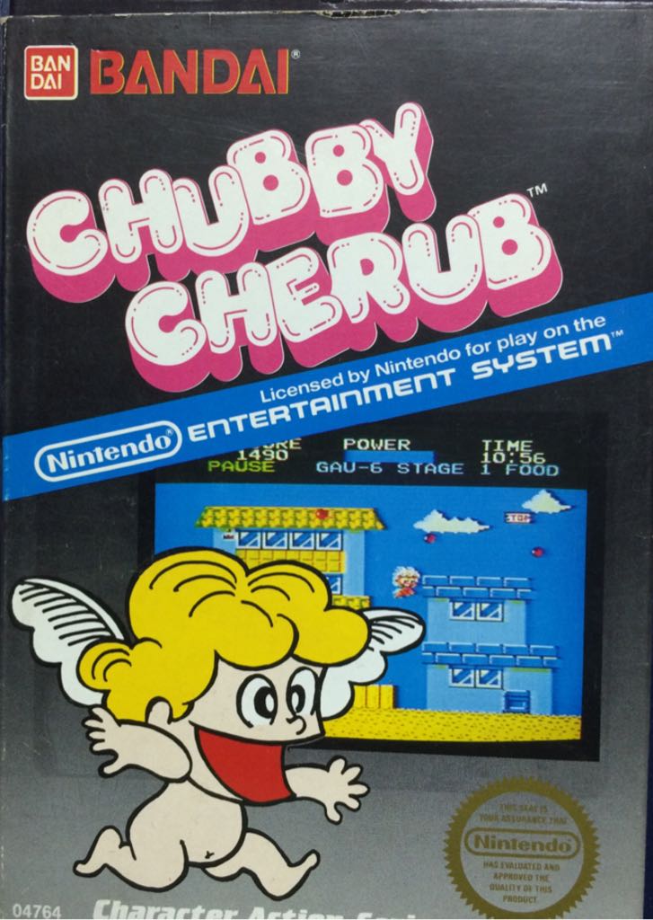 Buzz! Junior: Dino Den