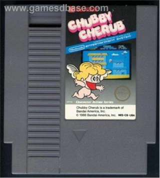 Mortal Kombat - Komplete Edition