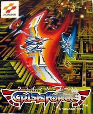 Backyard Wrestling 2: There Goes The Neighborhood