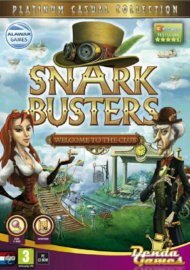 Chocobo Collection (J)