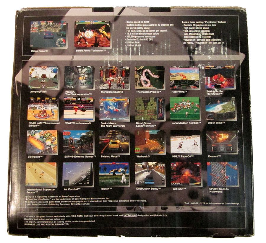 Jogo - Sony - PS3 - Resident Evil: Operation Raccoon City