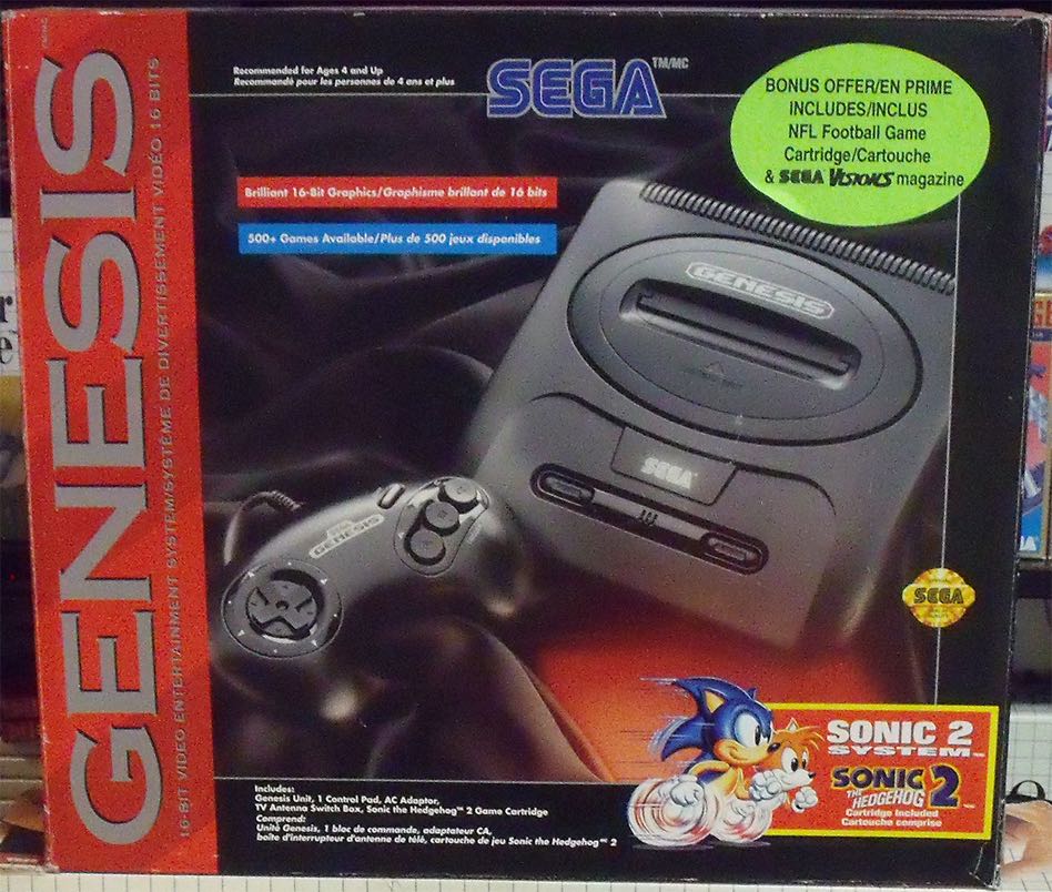 Resident Evil: Operation Raccoon City