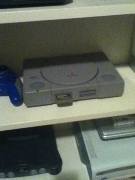 LEGO: Harry Potter: Years 5-7