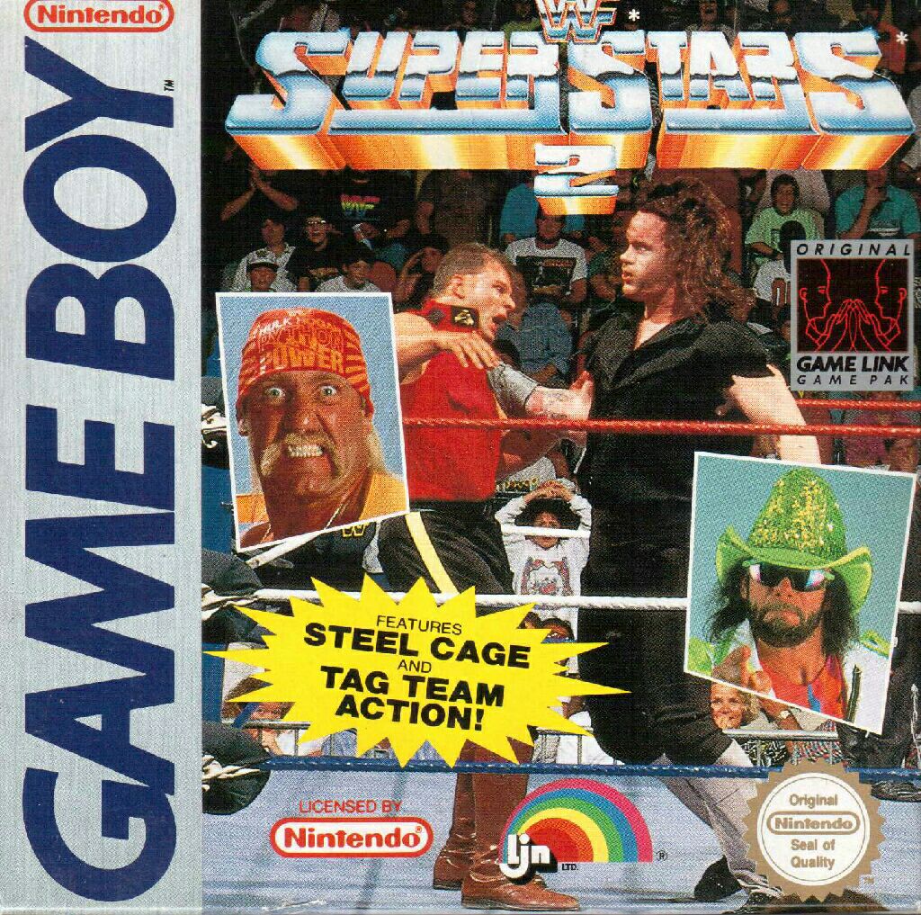 Resident Evil: Operation Raccoon City