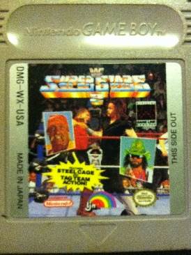 Warriors Orochi 3 Ultimate