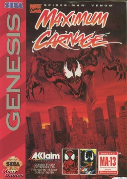 Assassin’s Creed 2: Brotherhood