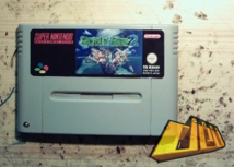 Little Big Planet Karting