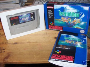 Assassin’s Creed 2: Revelations