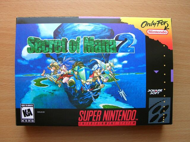 NewU Fitness First Personal Trainer