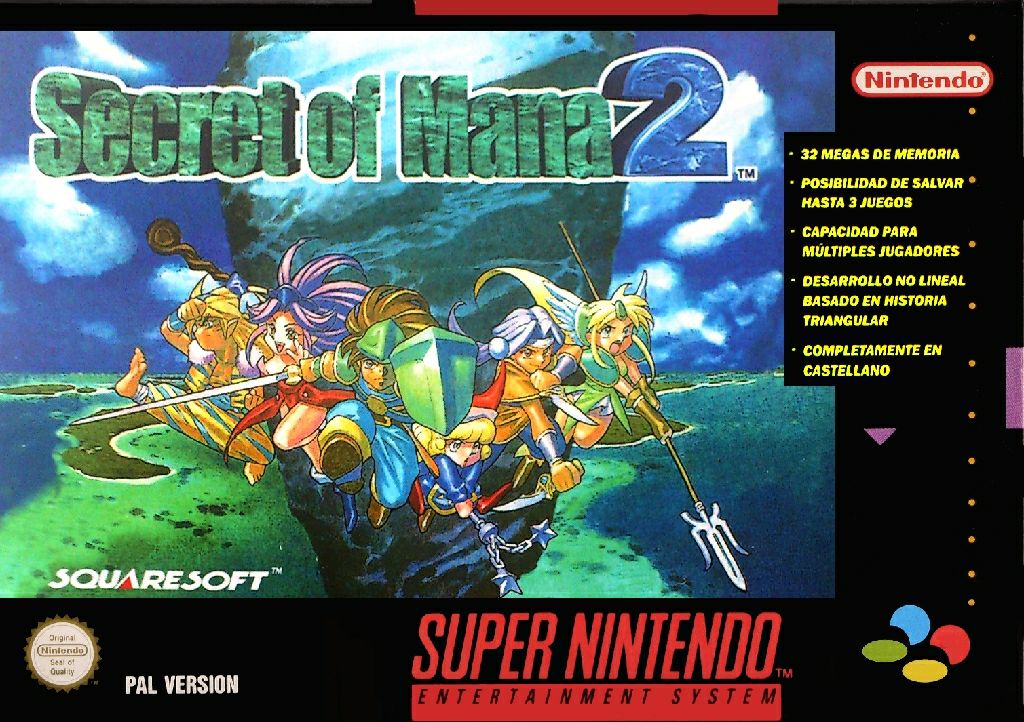 Stubbs The Zombie: Rebel Without A Pulse