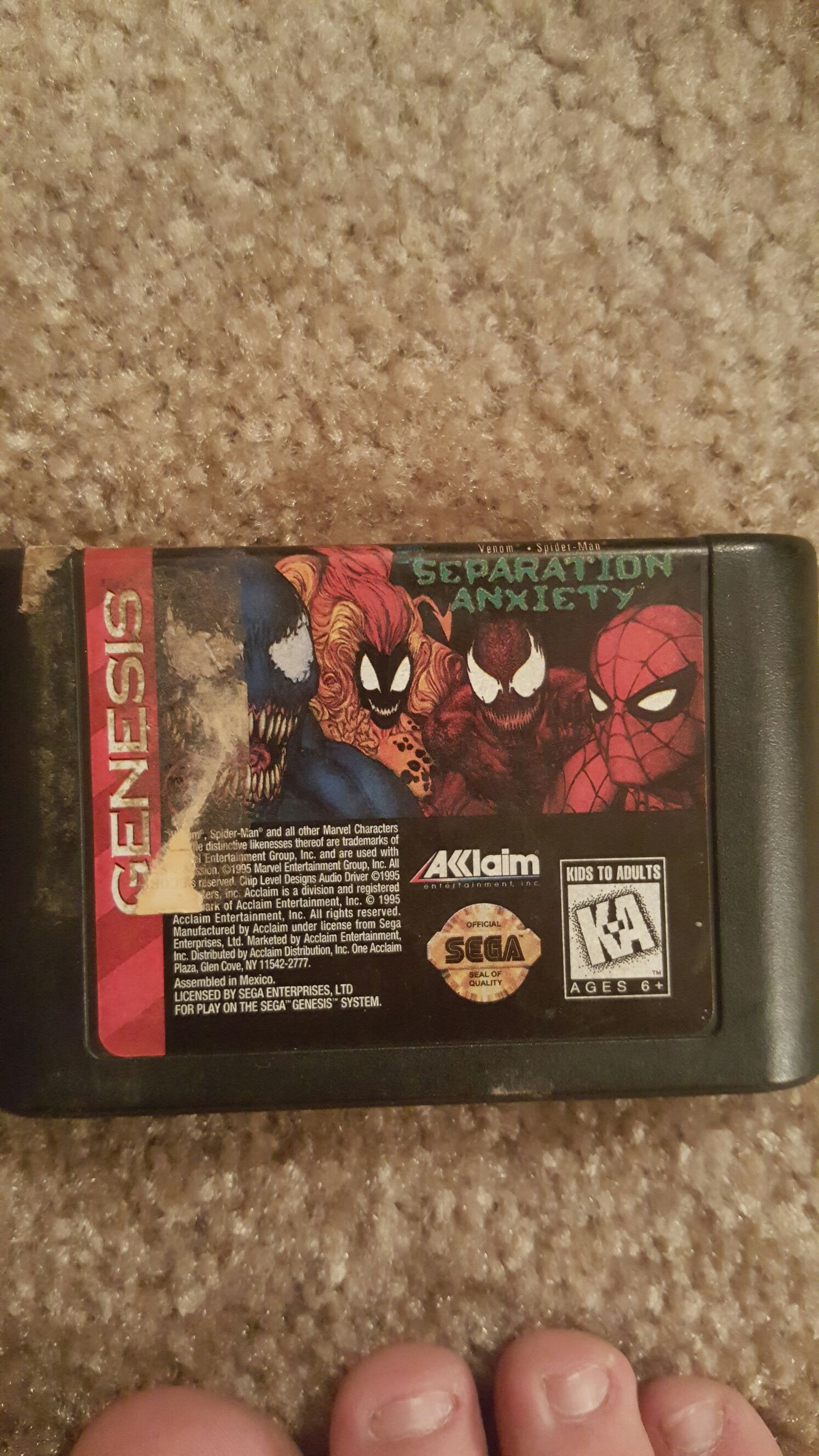 LEGO: Harry Potter: Years 5-7