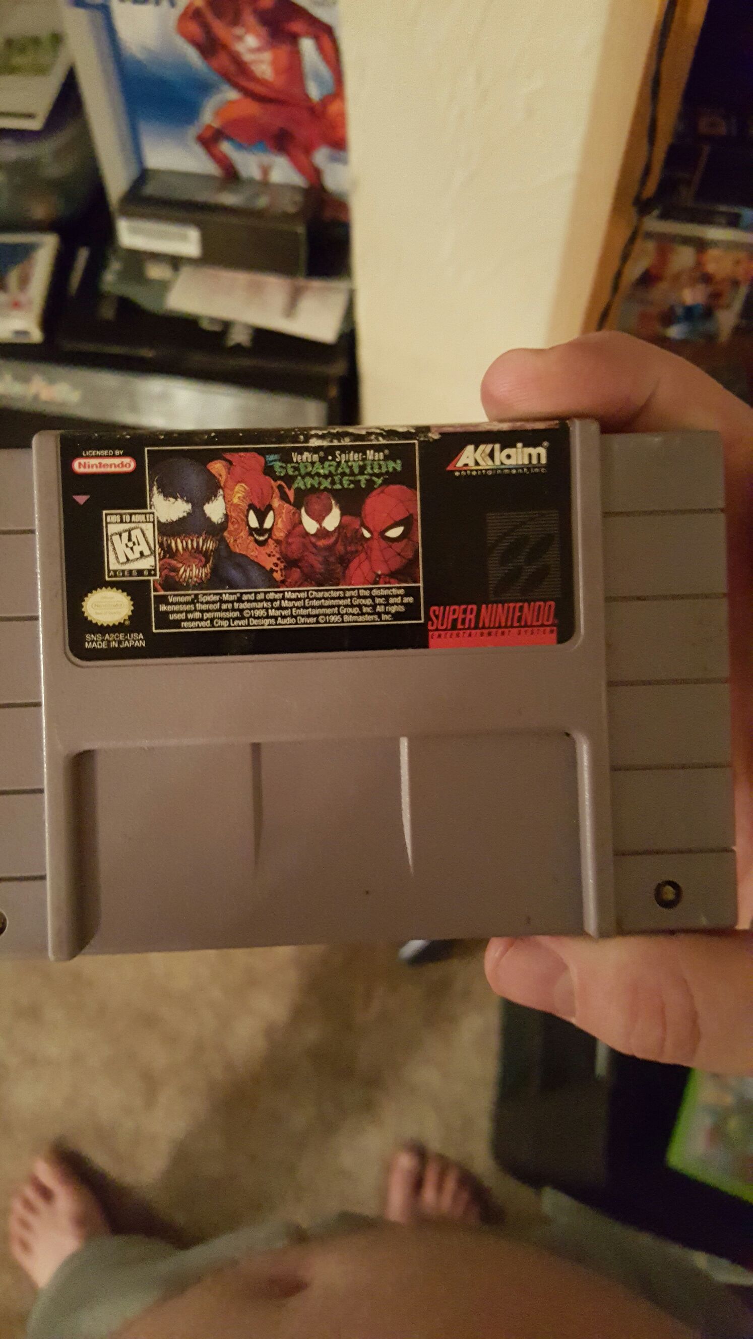 Assassin’s Creed III - Join or Die Edition