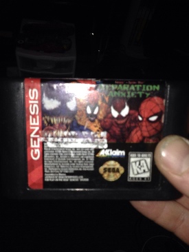 Resident Evil: Operation Raccoon City