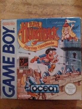 Need For Speed Collector’s Series