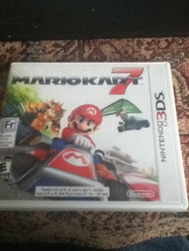 Brothers In Arms : Hell’s Highway