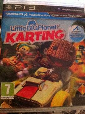 The Last Story Limited Edition