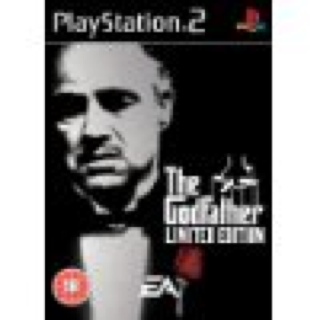 Devil May Cry: HD Collection