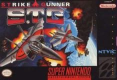 Naruto Shippuden: Ultimate Ninja Storm Generations Card Edition