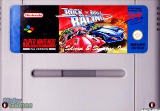 Xmen Legends II: Rise Of Apocalypse