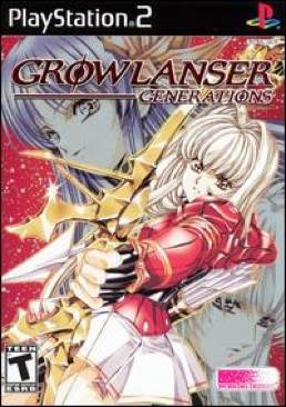 Devil May Cry HD Collection