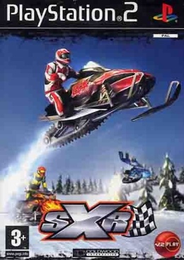 Hunted: The Demon’s Forge