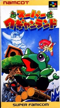 Stimmt’s? - Wahrheit Oder Lüge