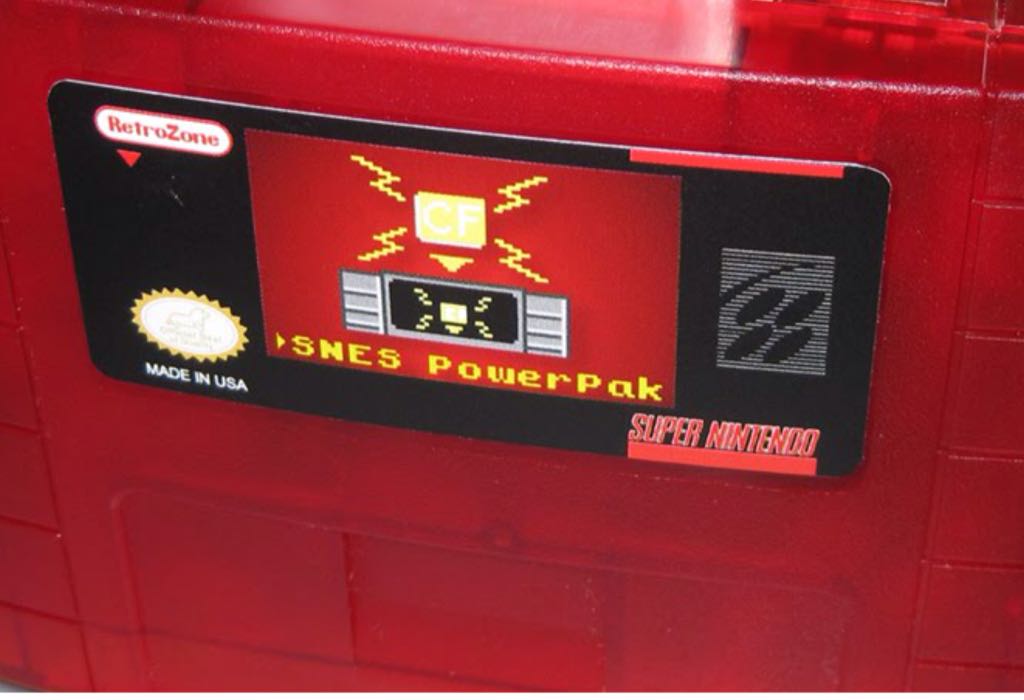 Wayne Gretzky’s 3D Hockey ’98