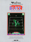 ギャラクシーエンジェルII：無限回廊の鍵