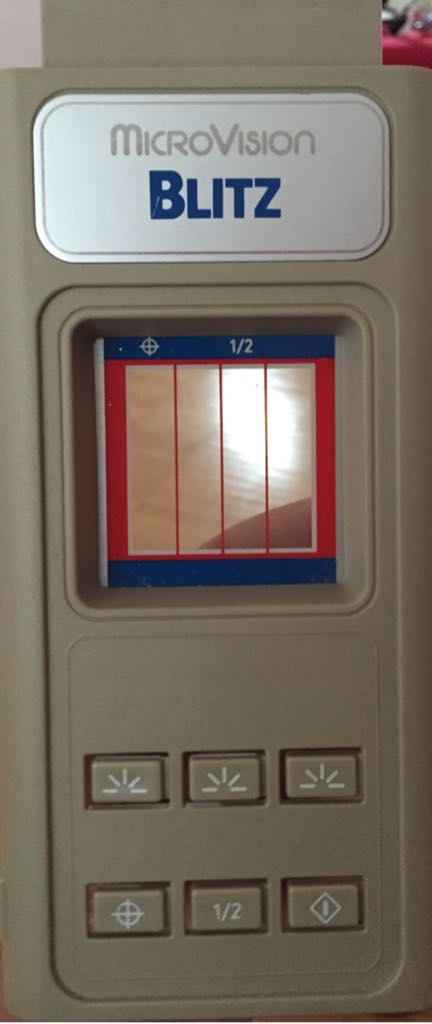 Mortal Kombat: Komplete Edition