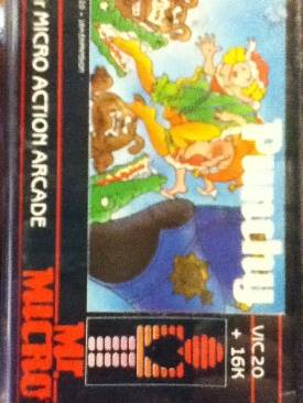 Assasins Creed 3 Freedom Edition