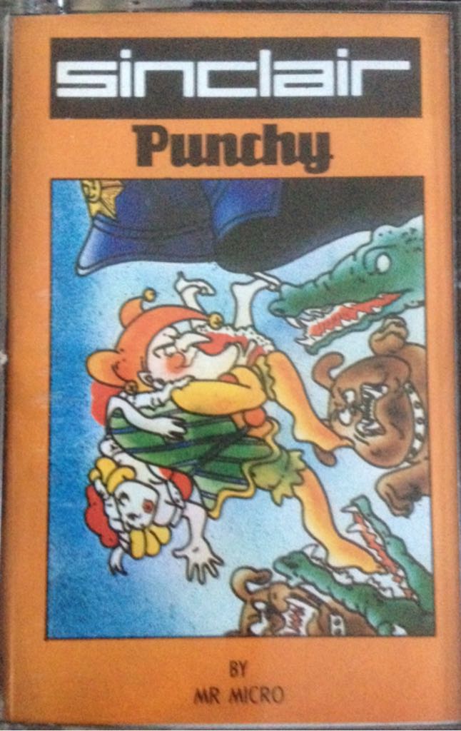 Capcom Digital Collection