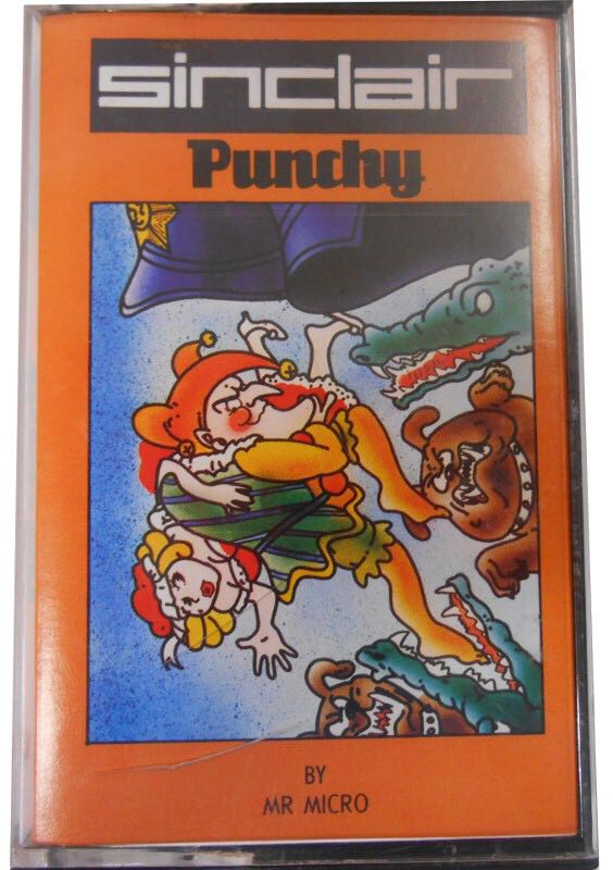 Growlanser: Generations-Deluxe